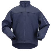 5.11 Tactical Chameleon Softshell Jacket