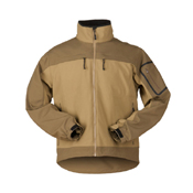 5.11 Tactical Chameleon Softshell Jacket