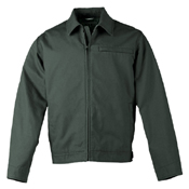 5.11 Tactical Brown Duck Torrent Jacket