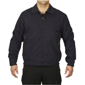 5.11 Taclite Reversible Company Jacket