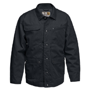 5.11 Tactical Ranch Coat