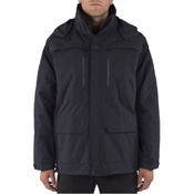 5.11 Tactical First Responder Jacket