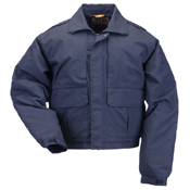 5.11 Tactical Tempest Duty Jacket