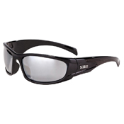 5.11 Tactical Shear Polarized Eyewear