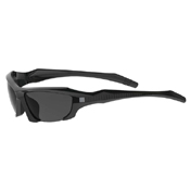 5.11 Tactical Burner Half Frame Replacement Lenses