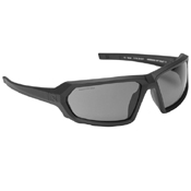 5.11 Tactical Elevon lightweight sunglasses