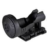 5.11 Tactical TPT R5 Holster