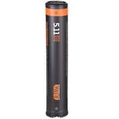 5.11 Tactical TPT R7 NiMH Full D Rechargeable Battery