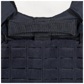 5.11 TacTec Plate Carrier