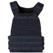 5.11 TacTec Plate Carrier