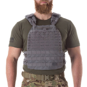 5.11 TacTec Plate Carrier