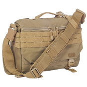 5.11 Tactical Rush Delivery Mike