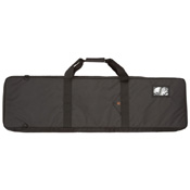 5.11 Shock Rifle Case Black
