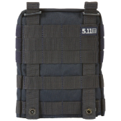 5.11 Tactical TacTec Carrier Side Panels Plate
