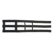 5.11 Tactical TacTec Carrier Side Panels Plate
