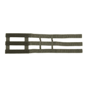 5.11 Tactical TacTec Carrier Side Panels Plate