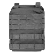5.11 Tactical TacTec Carrier Side Panels Plate