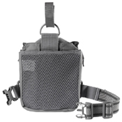 5.11 UCR Thigh Rig Pouch