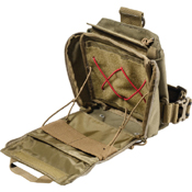 5.11 UCR Thigh Rig Pouch