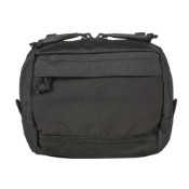 5.11 Tactical Flex Medium GP Pouch