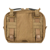 5.11 Tactical Flex Medium GP Pouch