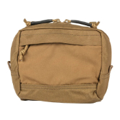 5.11 Tactical Flex Medium GP Pouch