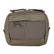 5.11 Tactical Flex Medium GP Pouch