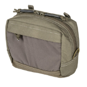 5.11 Tactical Flex Medium GP Pouch