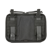 Tactical Flex Admin Pouch