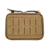 Tactical Flex Admin Pouch