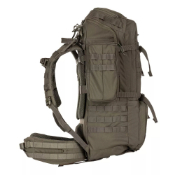 5.11 Tactical RUSH100 Backpack 60L