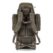 5.11 Tactical RUSH100 Backpack 60L