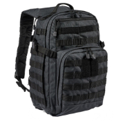 RUSH12 2.0 Backpack