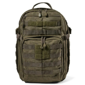 RUSH12 2.0 Backpack