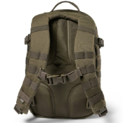 RUSH12 2.0 Backpack