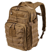 RUSH12 2.0 Backpack