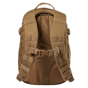 RUSH12 2.0 Backpack