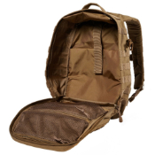 RUSH12 2.0 Backpack