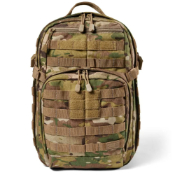 RUSH12 2.0 Backpack