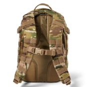 RUSH12 2.0 Backpack