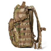RUSH12 2.0 Backpack