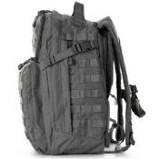RUSH12 2.0 Backpack