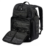 RUSH12 2.0 Backpack