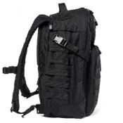 RUSH12 2.0 Backpack