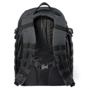 RUSH12 2.0 Backpack
