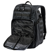 RUSH12 2.0 Backpack