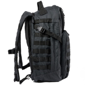 RUSH12 2.0 Backpack