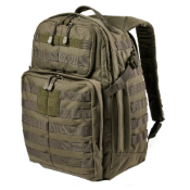 RUSH12 2.0 Backpack