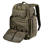 RUSH12 2.0 Backpack