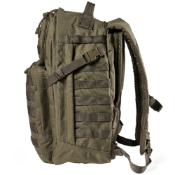 RUSH12 2.0 Backpack